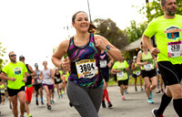 SRX 2019 BLOOMSDAY 8