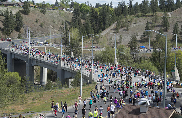 BLOOMSDAY 2019 JT 11