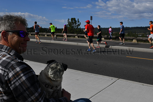 SRX_BLOOMSDAY_015_TT