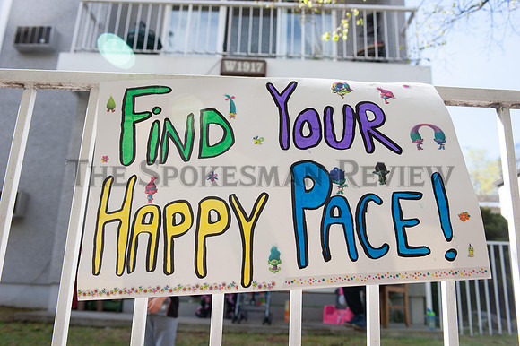 SRX 2019 BLOOMSDAY 36