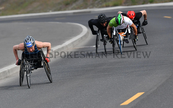SRX_BLOOMSDAY_002_TT