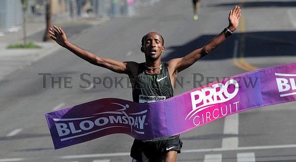 srx_Bloomsday_1_2018_.jpg