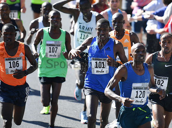 SRX_BLOOMSDAY_003_TT