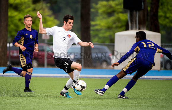 LC PUYALLUP SOCCER 8