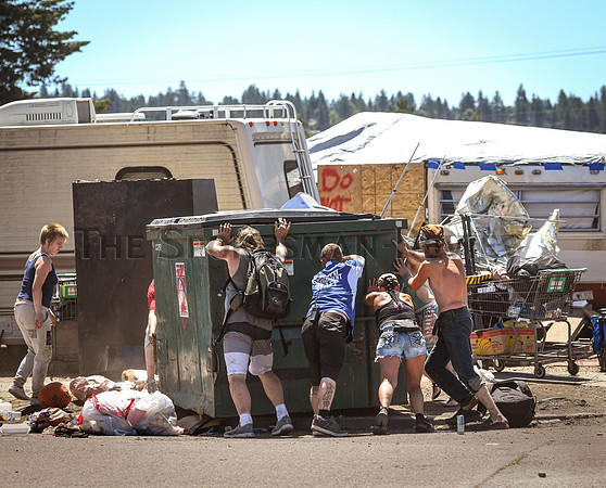 Camp Hope _3