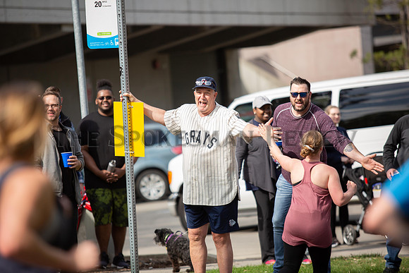 SRX 2019 BLOOMSDAY 15