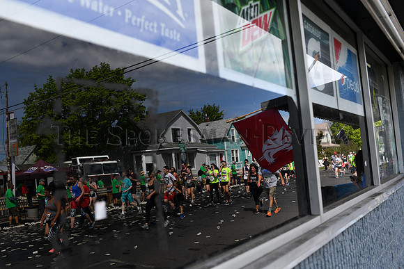 SRX_BLOOMSDAY_036_TT