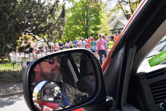 SRX_BLOOMSDAY_029_TT