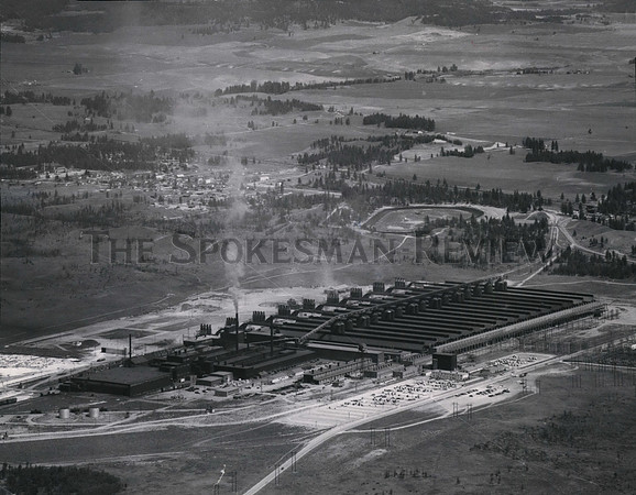 spa00157.jpg