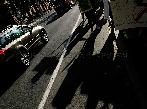 SRX_protest_012_TT
