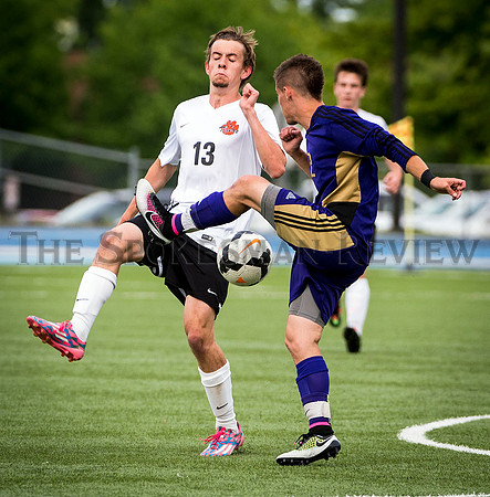 LC PUYALLUP SOCCER 9