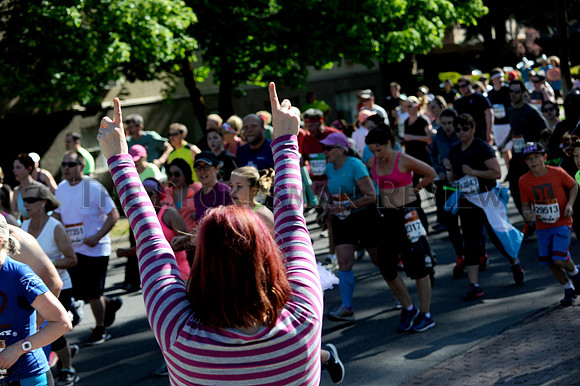 BLOOMSDAY 2016 - 12