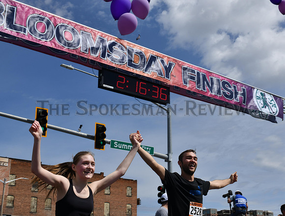 SRX_BLOOMSDAY_040_TT