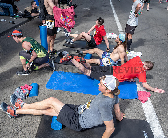 SRX_BLOOMSDAY 2019_14