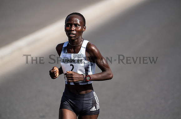 SRX_BLOOMSDAY 2019 7