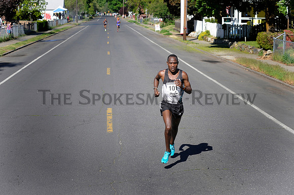BLOOMSDAY 2016 - 22