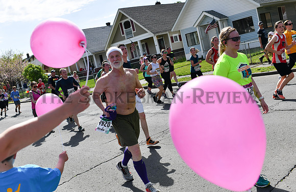 SRX_BLOOMSDAY_025_TT
