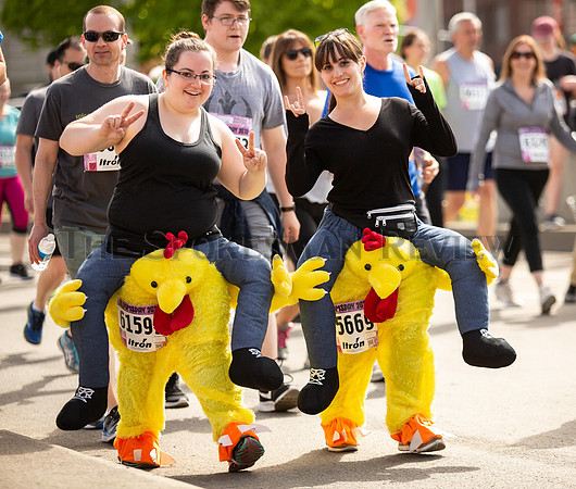 SRX 2019 BLOOMSDAY 26