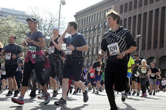srx BLOOMSDAY START LK