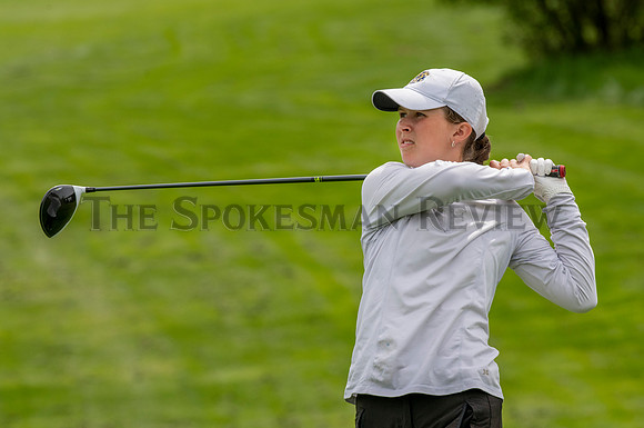 SRX TAYLOR MULARSKI STATE GOLF 1