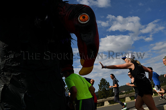 SRX_BLOOMSDAY_017_TT