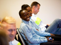 SRX BLOOMSDAY ELITE PRESSER 1