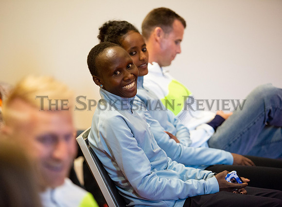 SRX BLOOMSDAY ELITE PRESSER 1