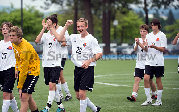 LC PUYALLUP SOCCER 2