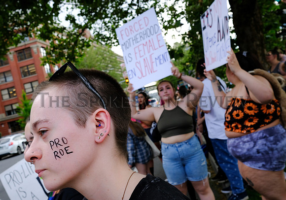 SRX_protest_002_TT