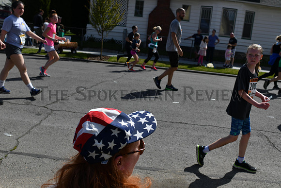 SRX_BLOOMSDAY_033_TT