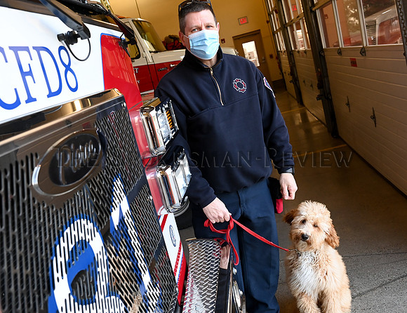 Firedog_001_TT