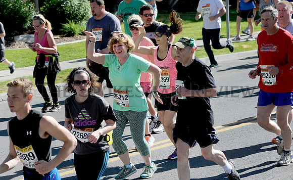 BLOOMSDAY 2016 - 13
