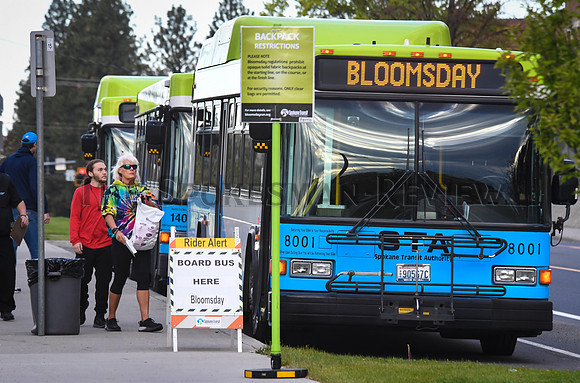 SRX BLOOMSDAY DP 1