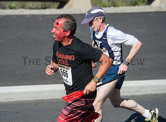 BLOOMSDAY DP 8