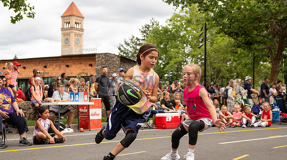 HOOPFEST 2018  21 A