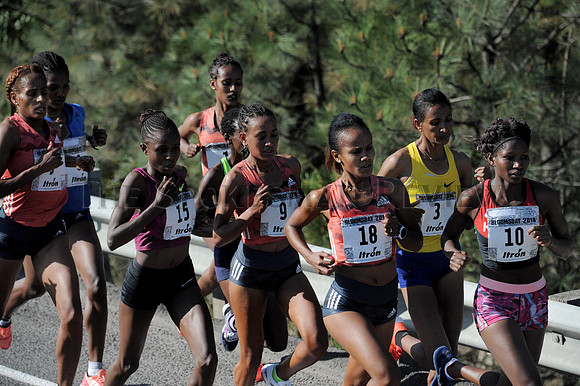 srx_Bloomsday_8_2018_.jpg