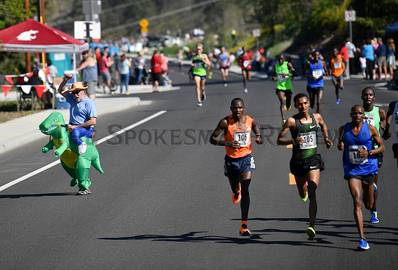 SRX_BLOOMSDAY_007_TT