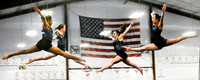KATHY PLONKA