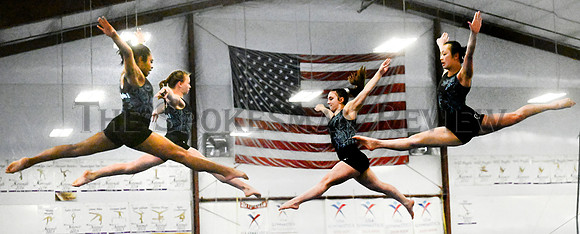 KATHY PLONKA