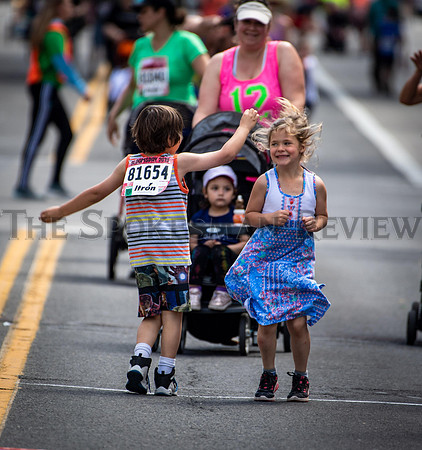 SRX_BLOOMSDAY 2019 7