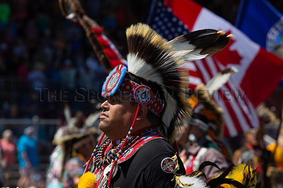 SRX Julyamsh Powwow 2018 5