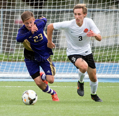 LC PUYALLUP SOCCER 6