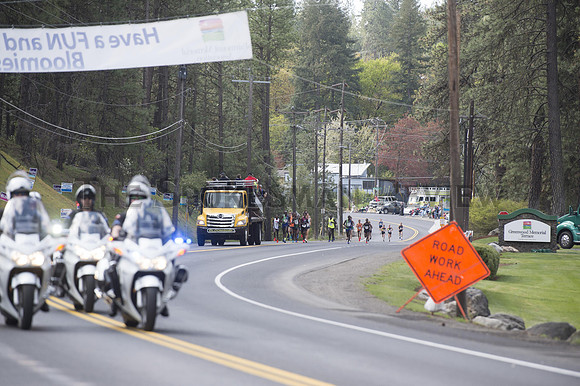 srx BLOOMSDAY 2019 JT 4
