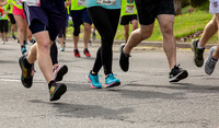SRX 2019 BLOOMSDAY 10