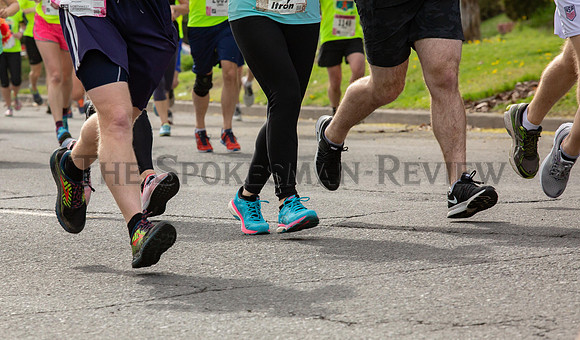 SRX 2019 BLOOMSDAY 10