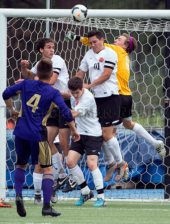 LC PUYALLUP SOCCER 3