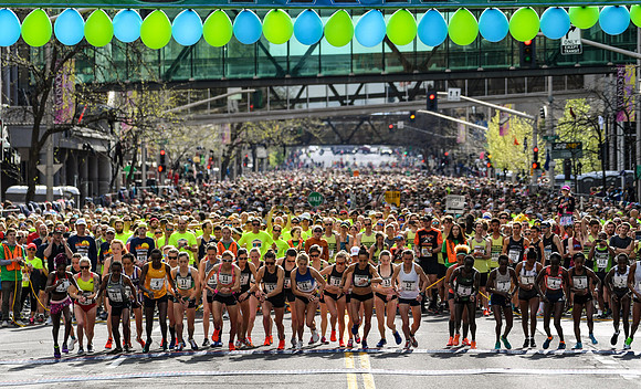 SRX_BLOOMSDAY 21019 CM1