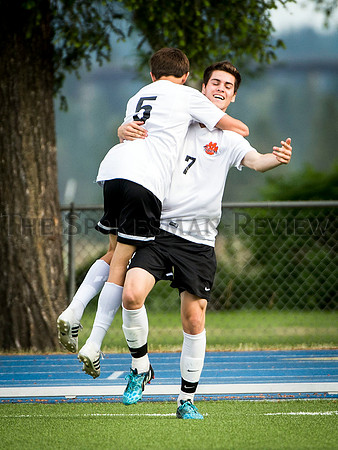 LC PUYALLUP SOCCER 10