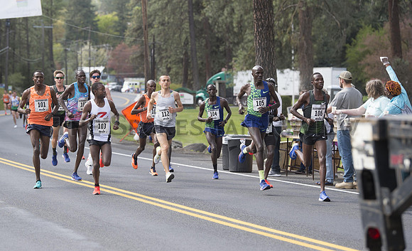 srx BLOOMSDAY 2019 JT 5