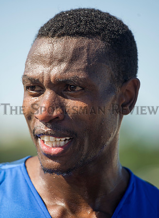 BLOOMSDAY MENS WINNER 2